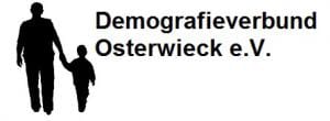 Demografieverbund Osterwieck e.V.