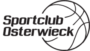 Sportclub Osterwieck e.V.