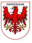 Stadtorchester Dardesheim