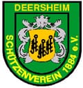 Schützenverein Deersheim von 1884 e. V.