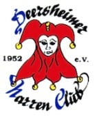 Deersheimer Narren-Club 1952 e. V.