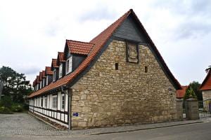 Trägerverein “Elisabeth- Stift” Hessen e. V.