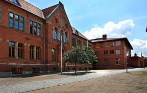 Schulförderverein des Fallstein-Gymnasiums