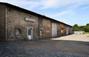 Förderverein Edelhof