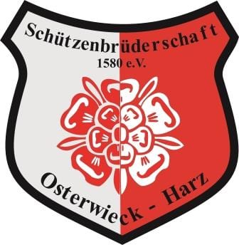 Schützenbrüderschaft 1580 Osterwieck e. V.