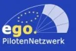 ego-pilotennetz