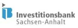 Investitionsbank Sachsen Anhalt