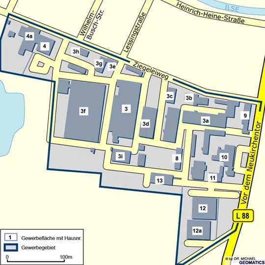 ziegeleiweg-osterwieck