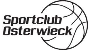 Sportclub Osterwieck e.V.