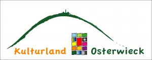 Kulturland Osterwieck