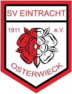 SV Eintracht 1911 Osterwieck e.V.