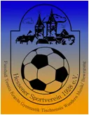 Hessener Sportverein 1928 e.V.