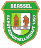 Schützengesellschaft 1856 Berßel e. V.