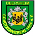 Schützenverein Deersheim von 1884 e. V.