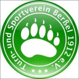 Sportverein TSV 1912 Berßel e. V.