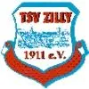 TSV 1911 Zilly e.V.