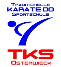 Traditionelle Karate-Do Sportschulen Wernigerode & Osterwieck e.V.