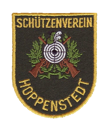 Schützenverein Hoppenstedt e. V.