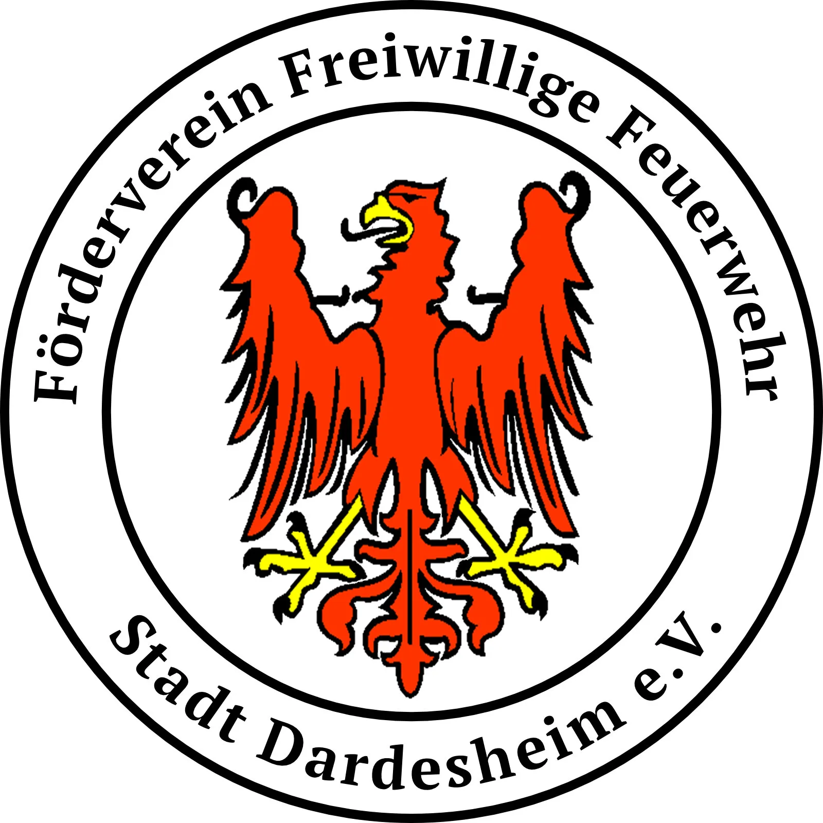 Förderverein Freiwillige Feuerwehr Stadt Dardesheim e. V. Förderverein Freiwillige Feuerwehr Stadt Dardesheim e. V.